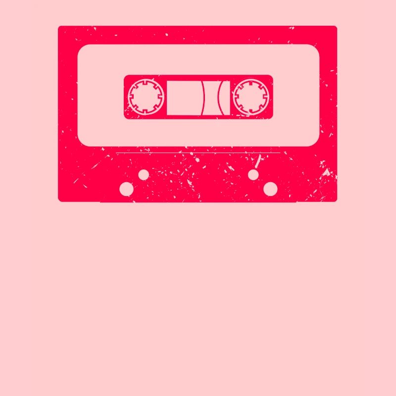 cassette