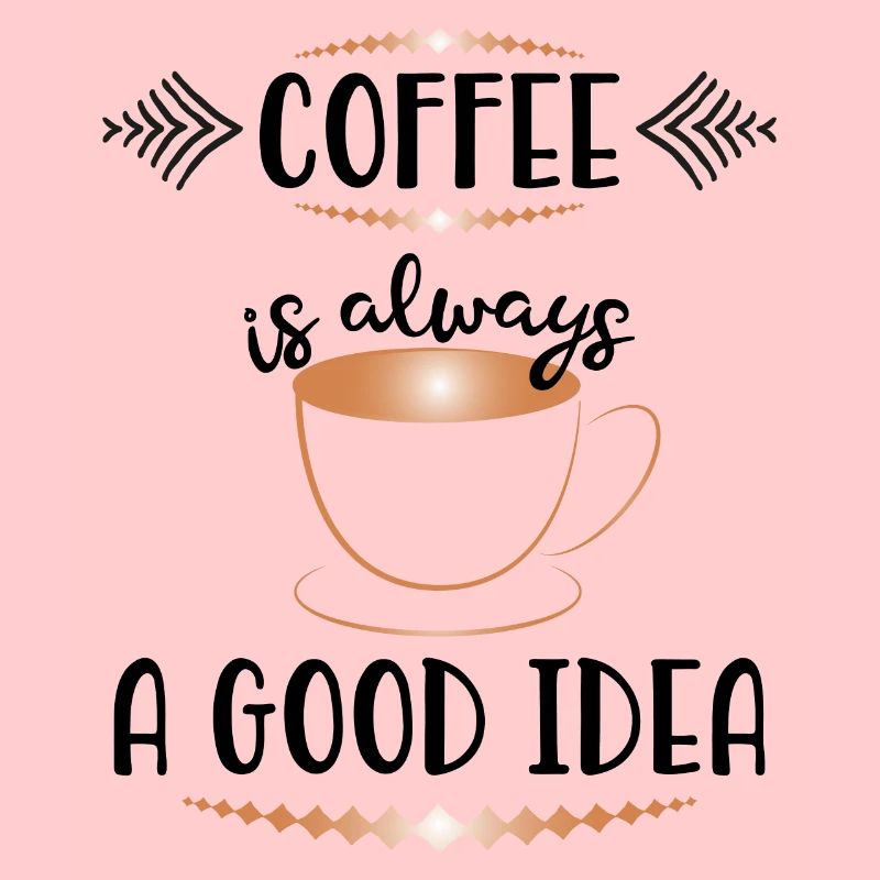 Kaffee