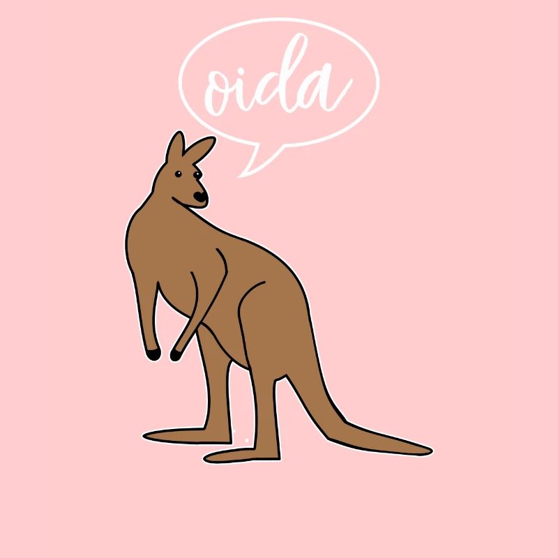 Oida Austria dialect dialect