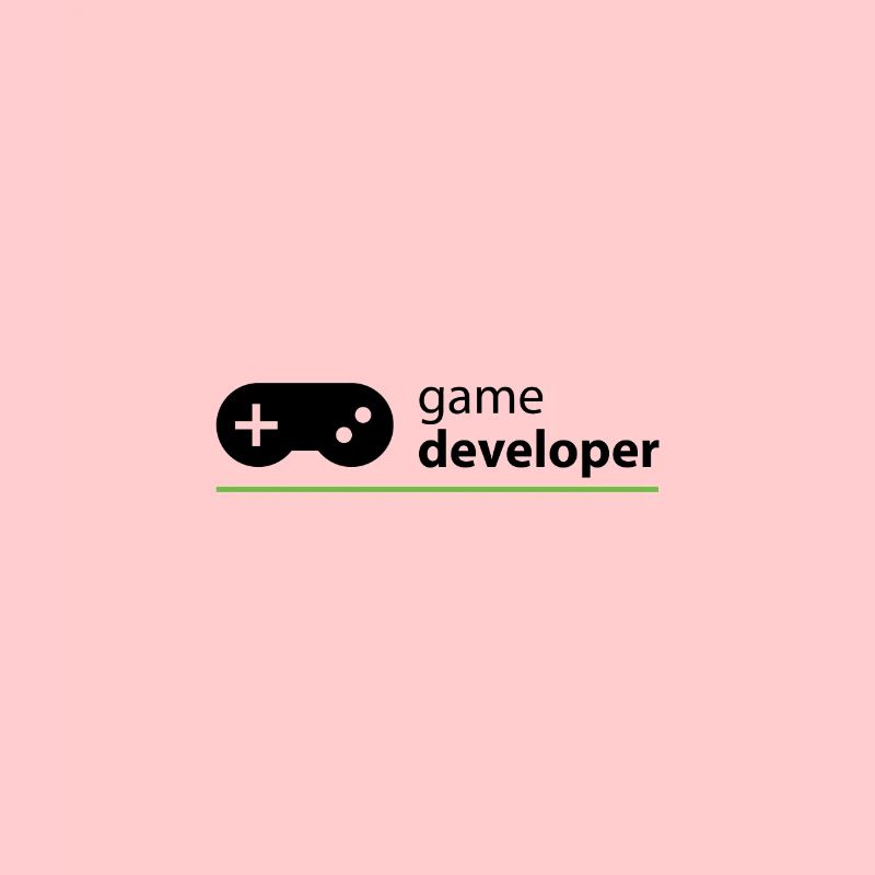 Game Developer