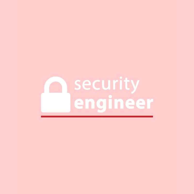 Security Engineer