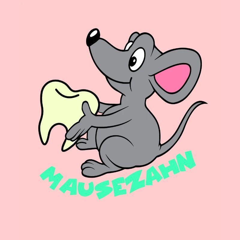 Mausezahn