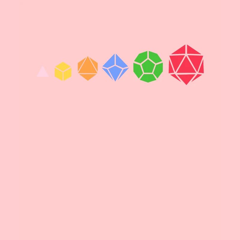 D20 Évolution