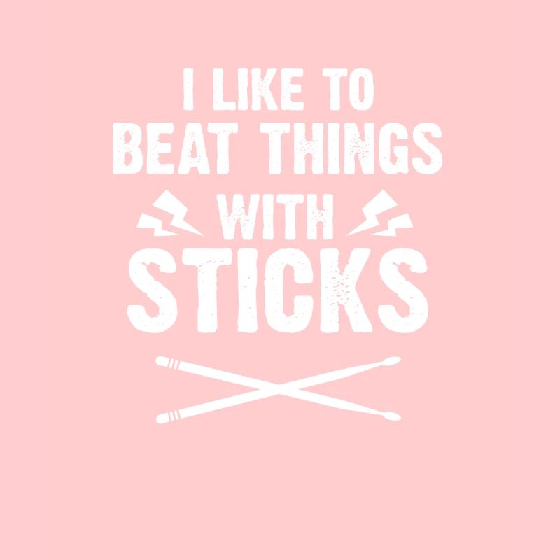 Drummer drummer sticks sticks gift