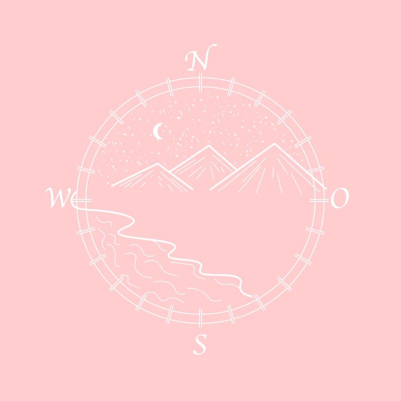 compass