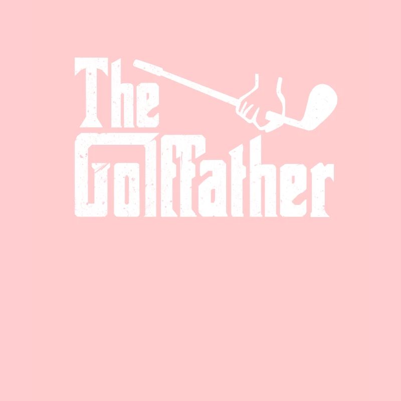 Père de golf