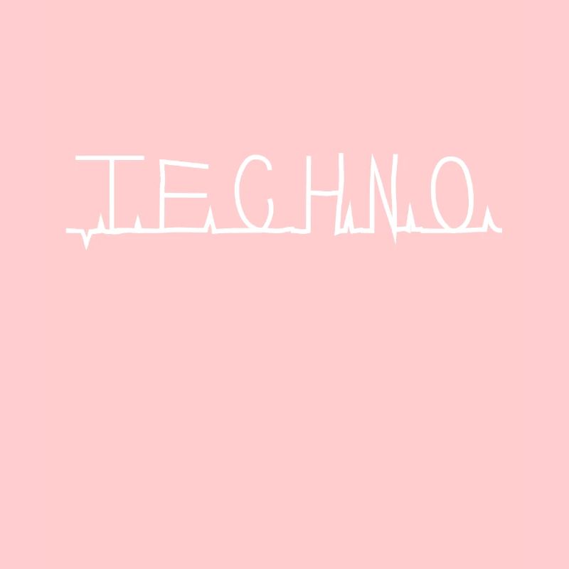 Techno