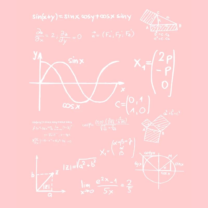 math formula