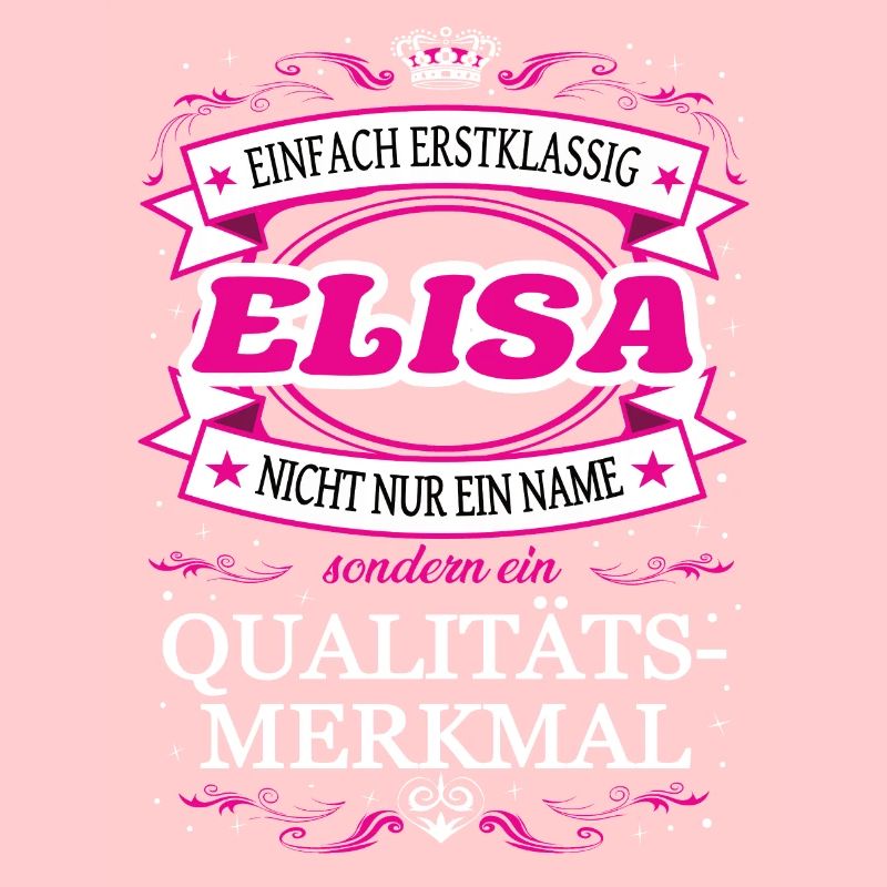 Quality Feature Elisa Simple Top Notch Outfit
