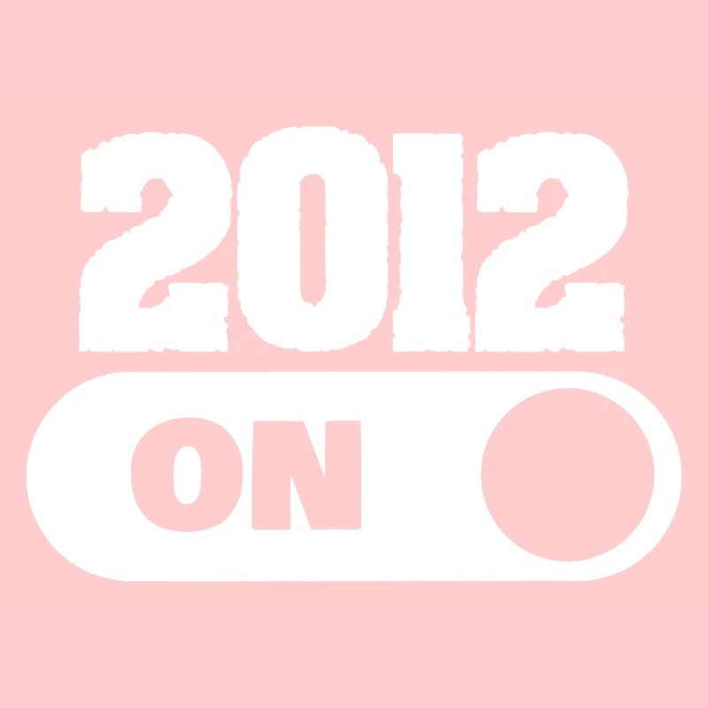 2012