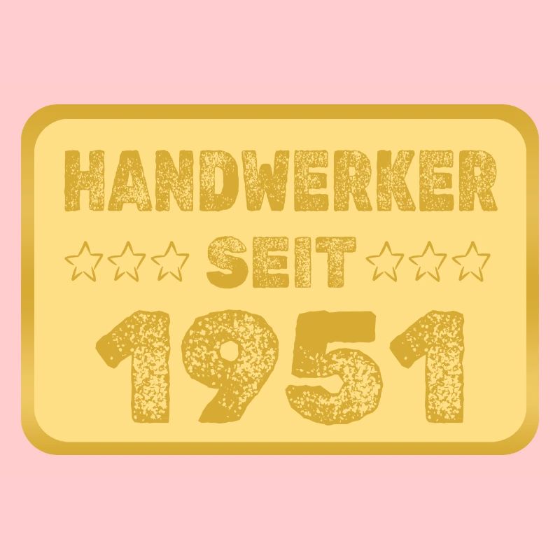 seit 1951