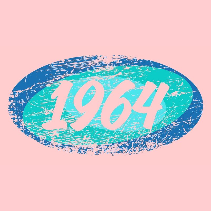 Year 1964