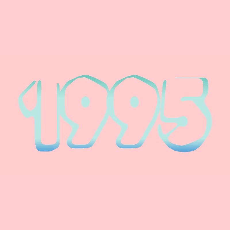 Eisblock Eisberg 1995