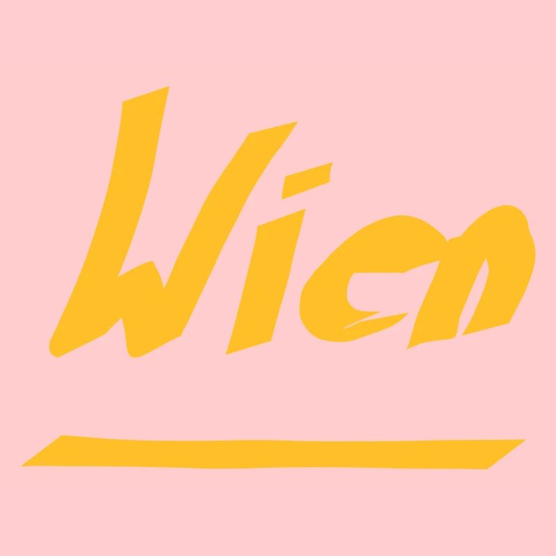 VIENNE