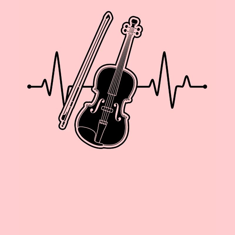 Violin Violinist Violinist