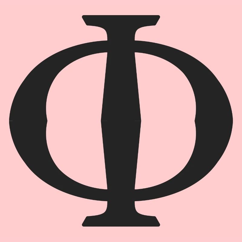 Phi