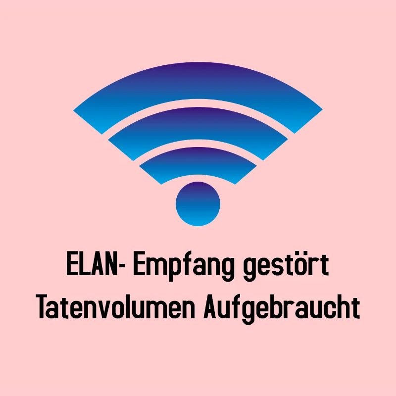 elan