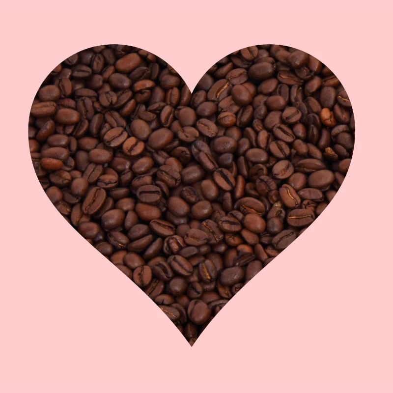 Coffee love
