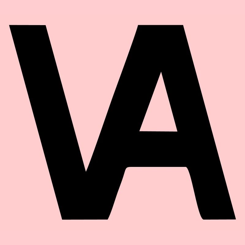 Variable Signes de classe