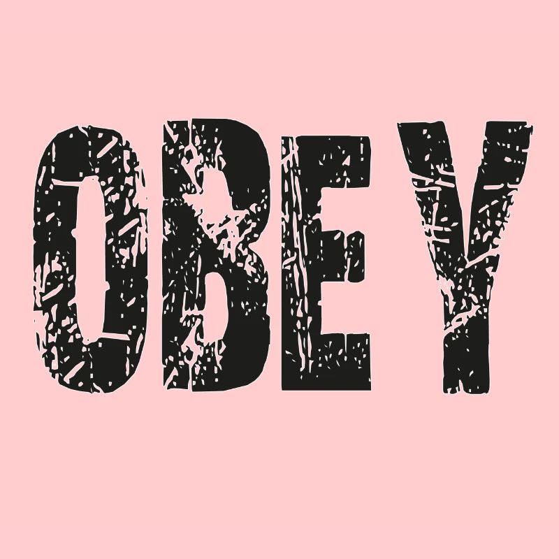 Obéir