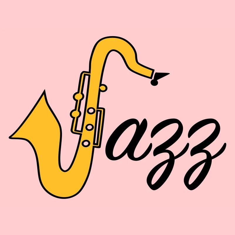 Jazz