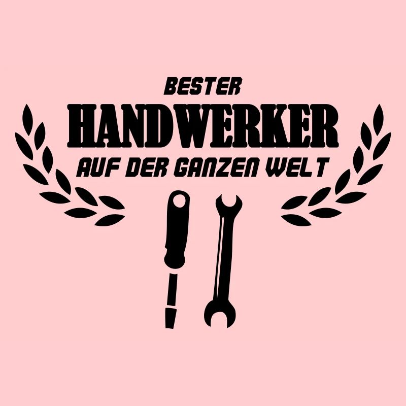 bester handwerker