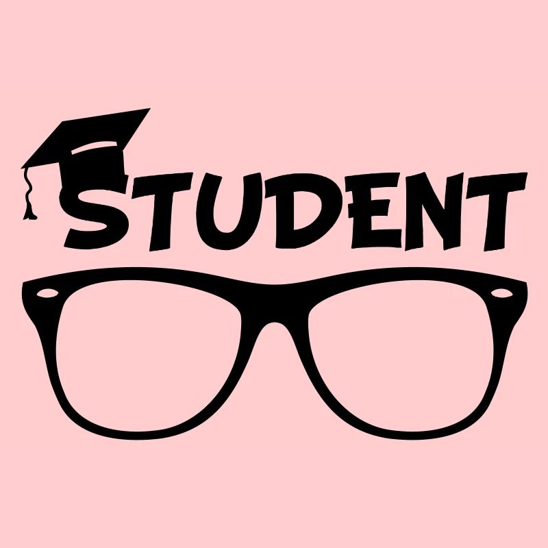 étudiant