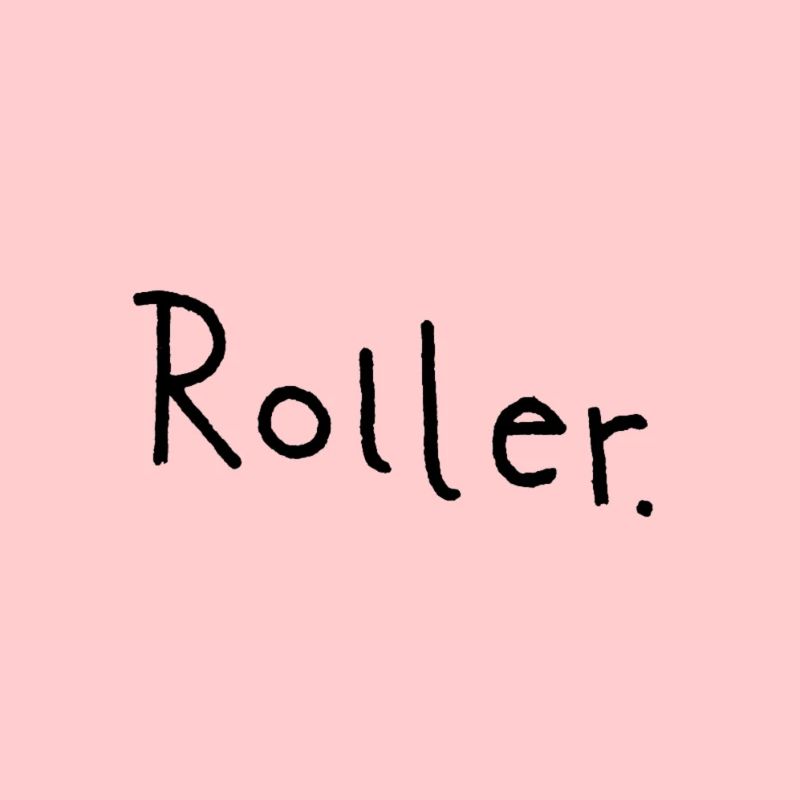 Roller