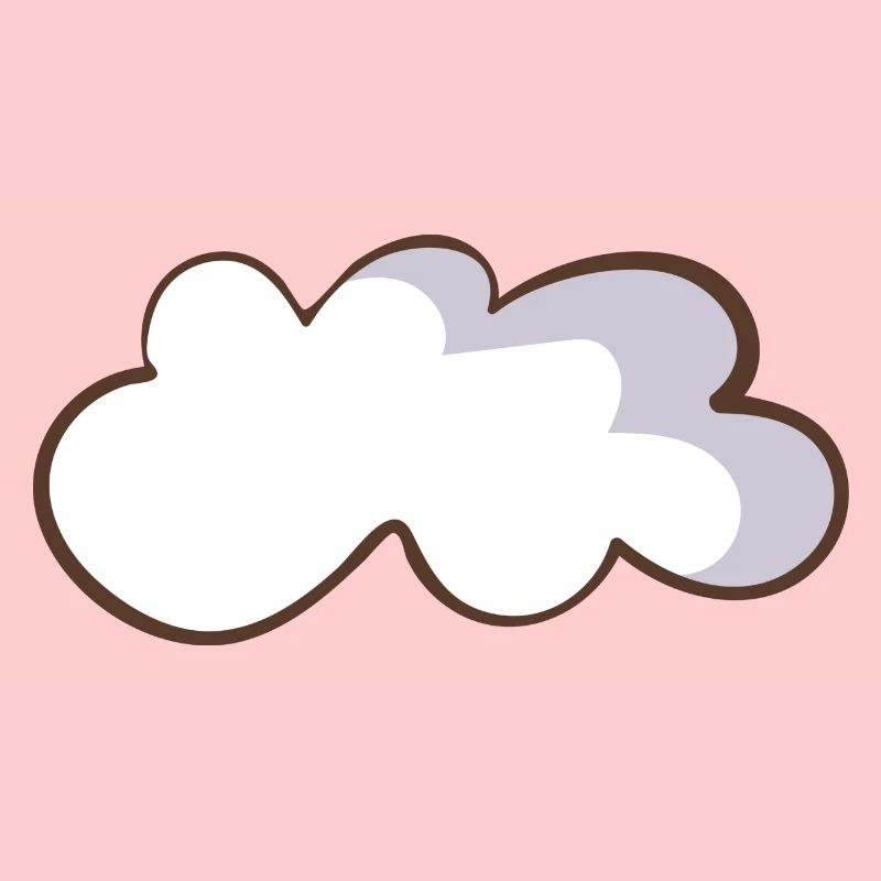 cloud
