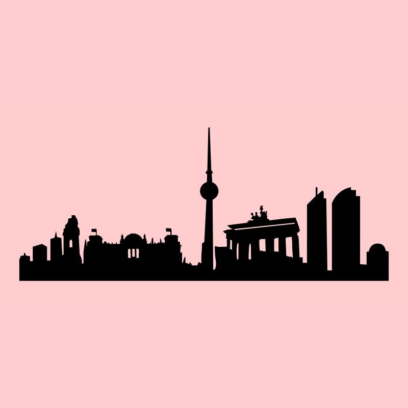 Skyline_Berlin_2
