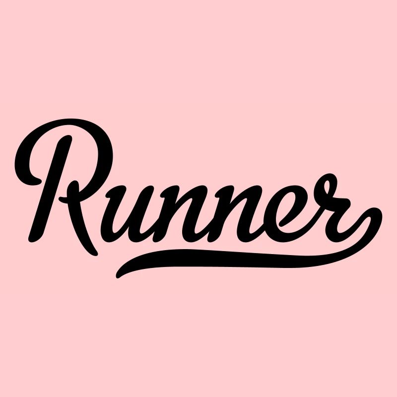 Runner