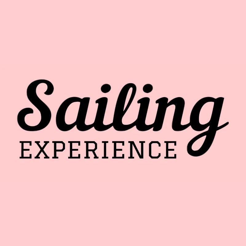 Sailing experience