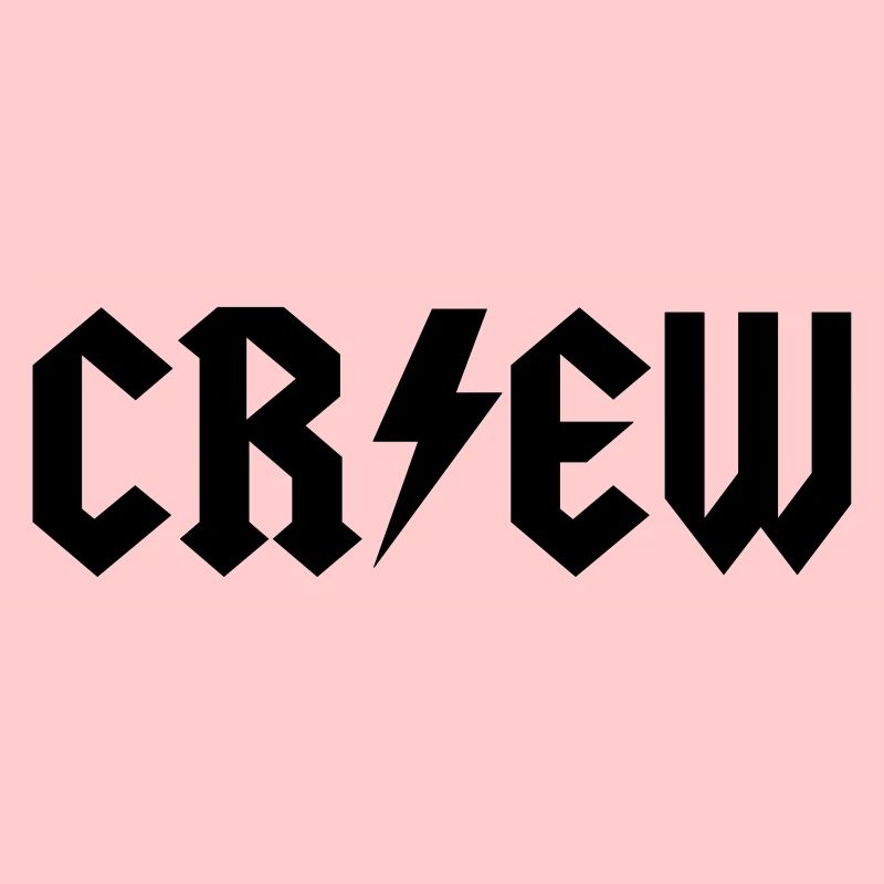 Crew