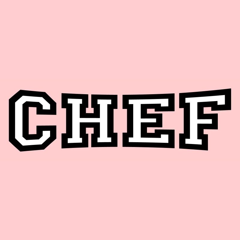 Chef
