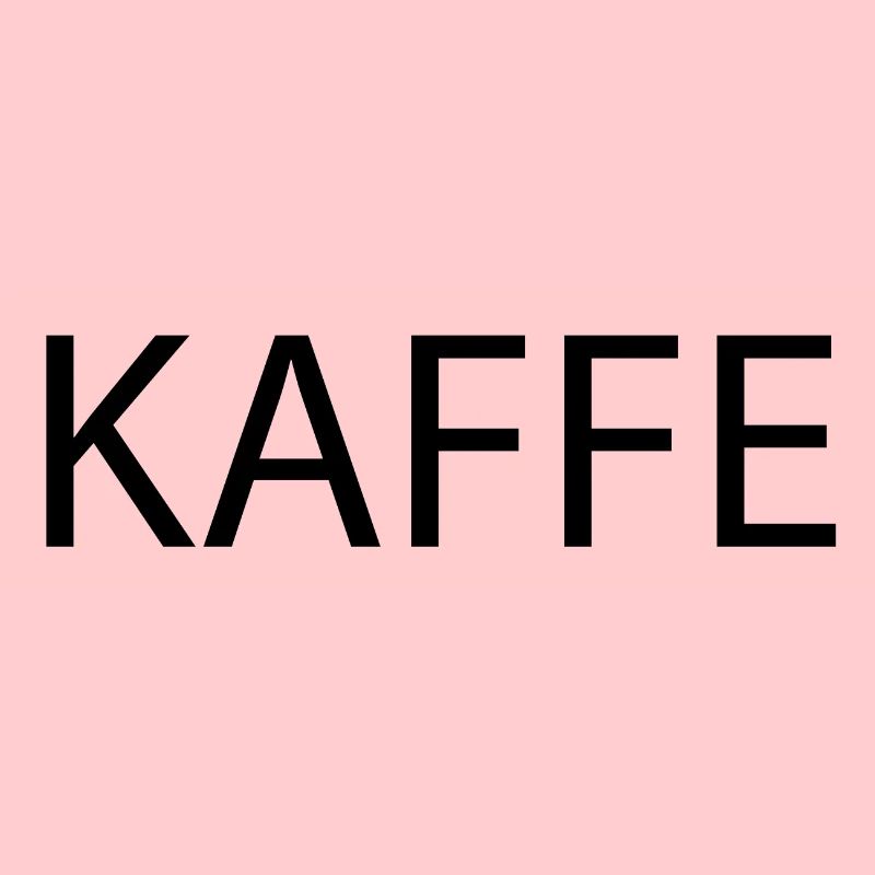 Kaffee