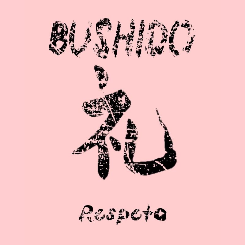 Bushido 6