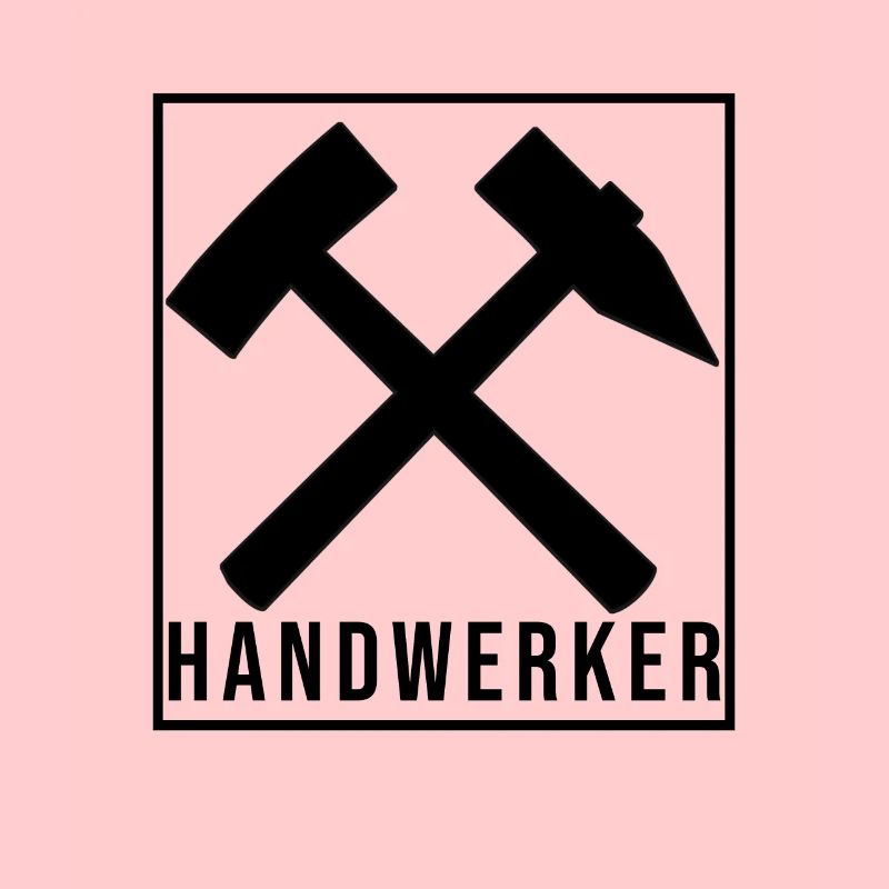 Handwerker