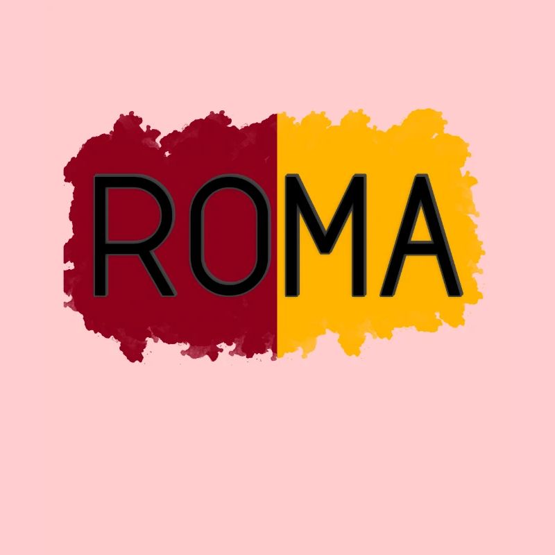 Roms