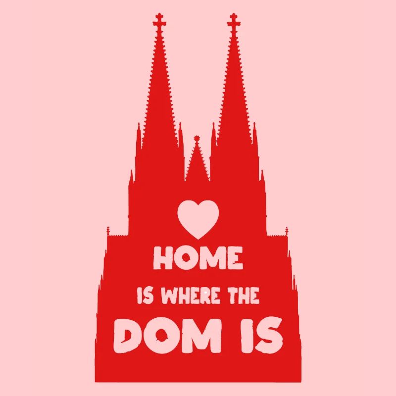 Kölner Dom