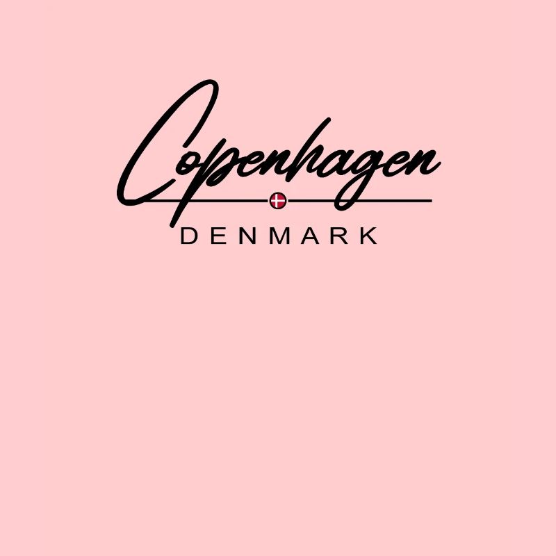 Copenhague