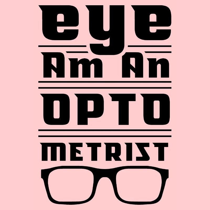 Optician Optometrist Optometry Optics Optics