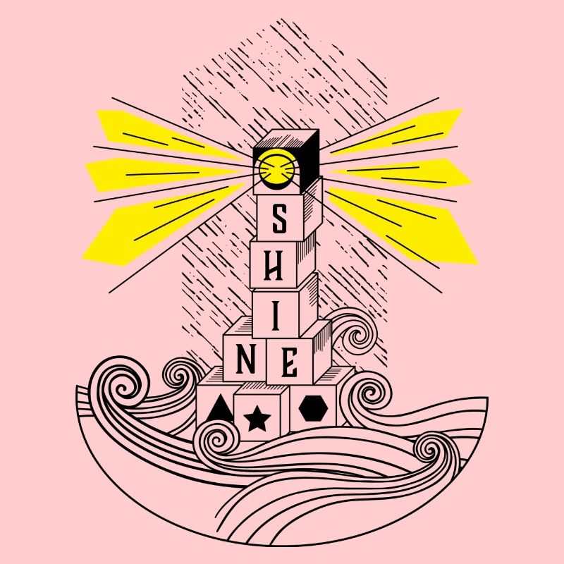 Scheinen