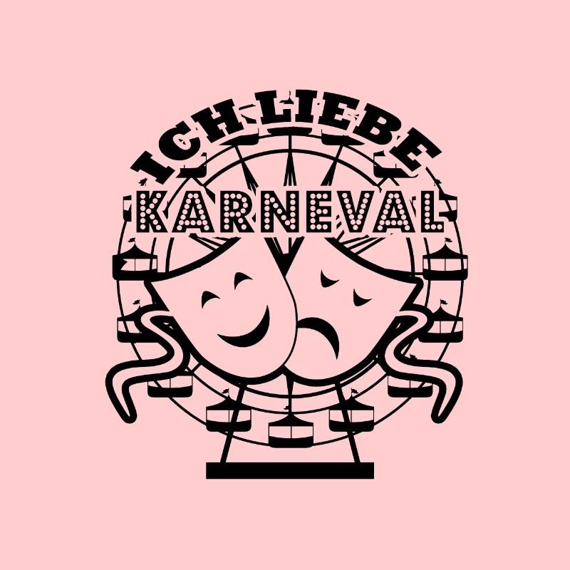 Carnaval carnaval carnaval carnaval