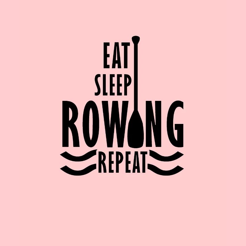 Rowing team Rowing Rowing Rowing Rowing Rowing