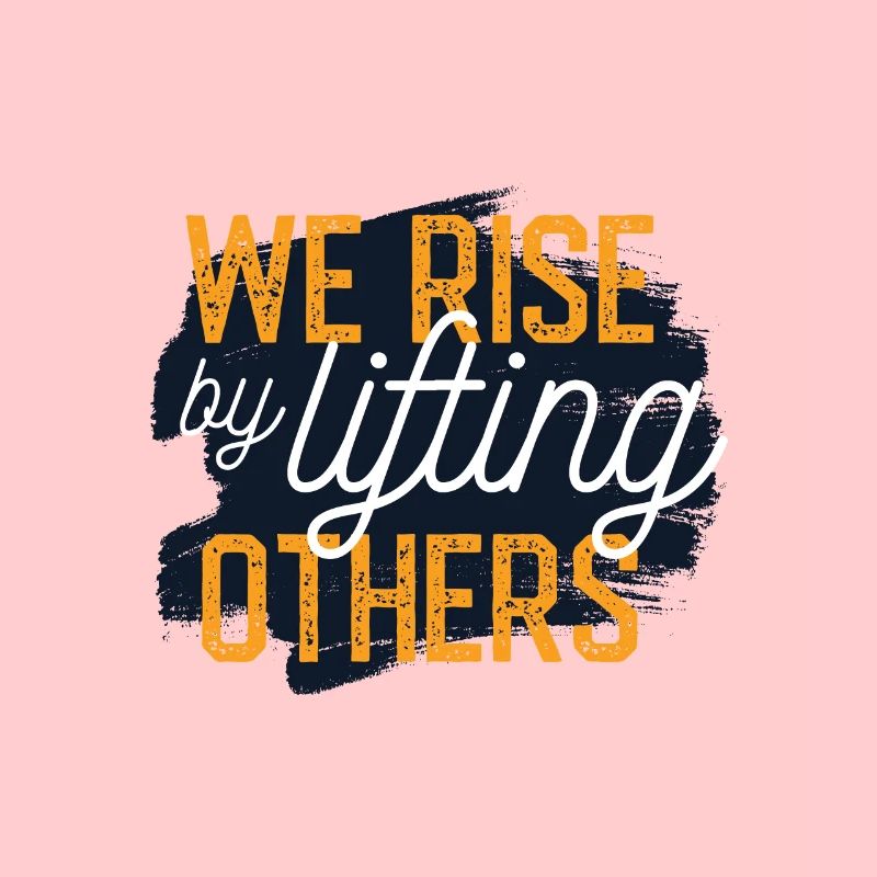 Conception de devis de motivation