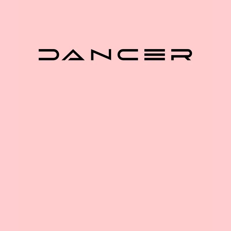 Danse Danse Danseur Danseur École de danse
