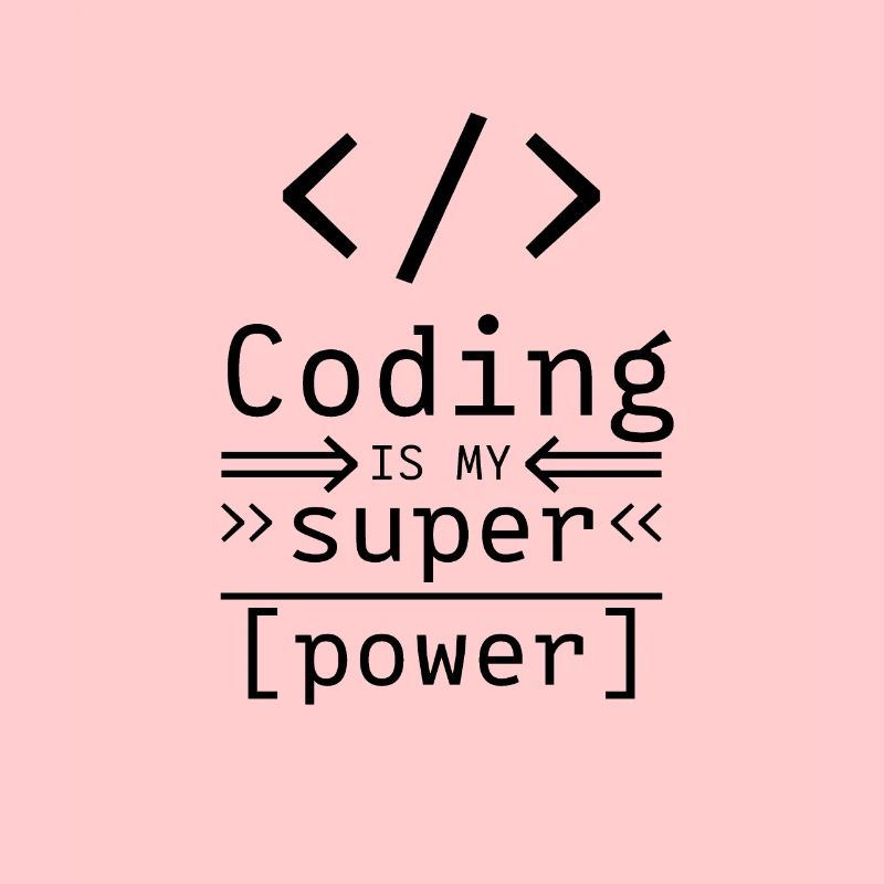Coding Informatique Software Coder programmeur