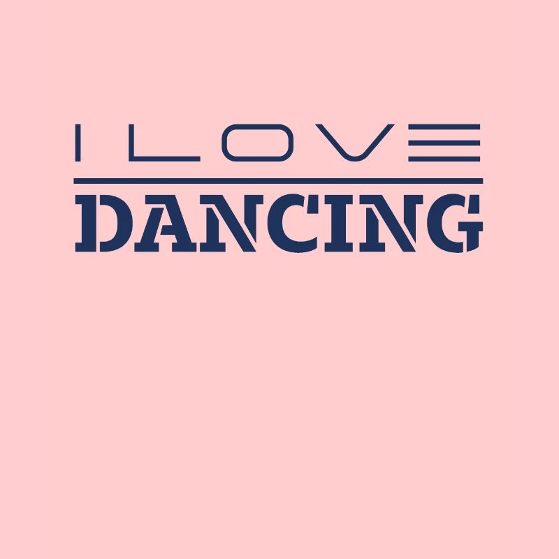 Danseurs danseurs danseurs