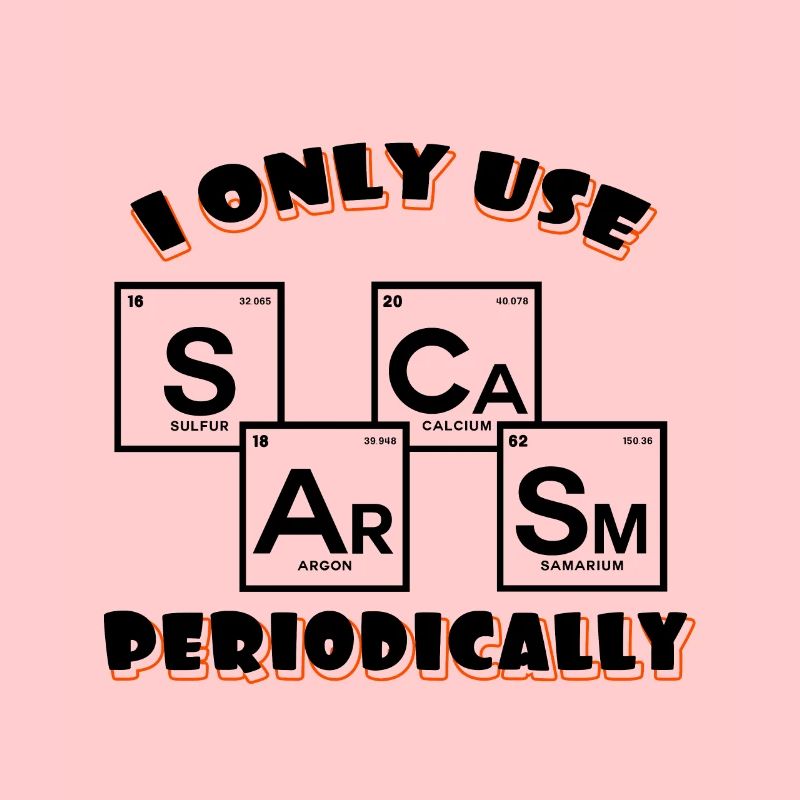 Chemist