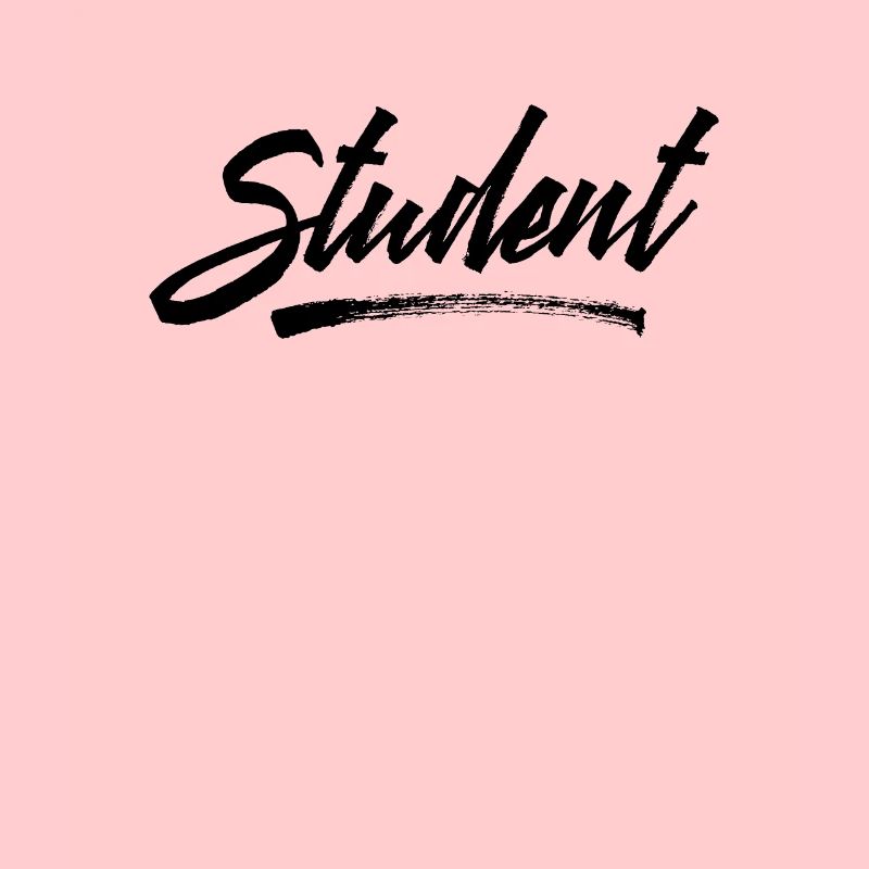 Study Student University Study Student